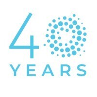 Collage as Symbol Dec. 11 at 6 pm - logo